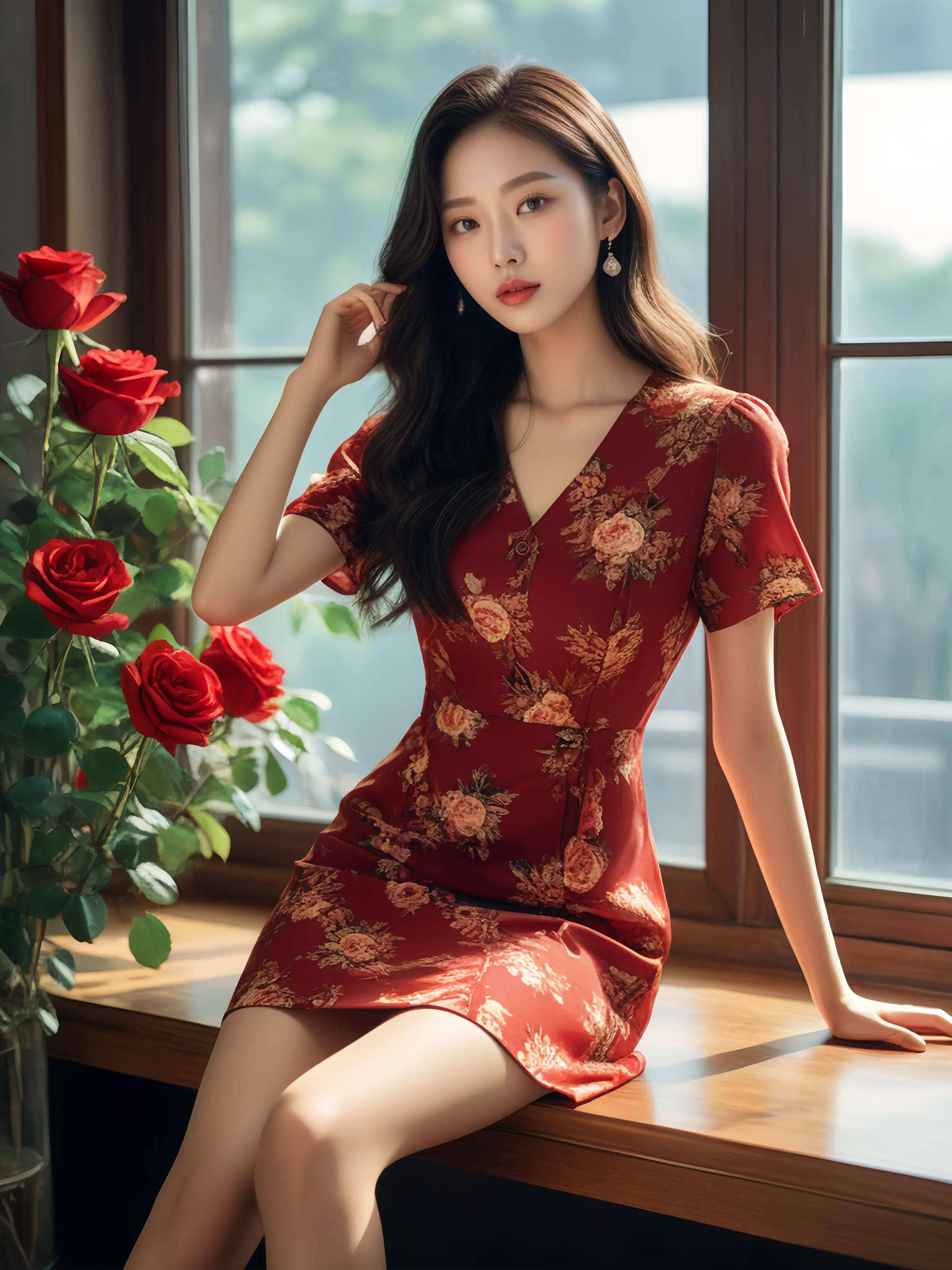 好湿好紧好大好爽A视频