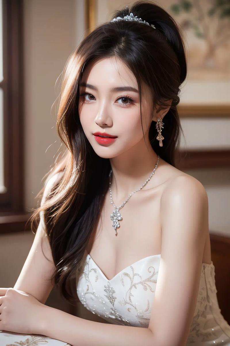 欧视频 MBA智库