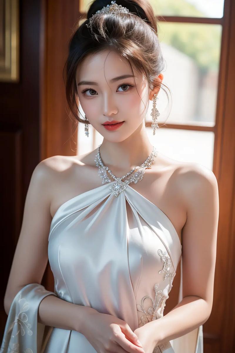 一区二区三区好的精华液杨朝越